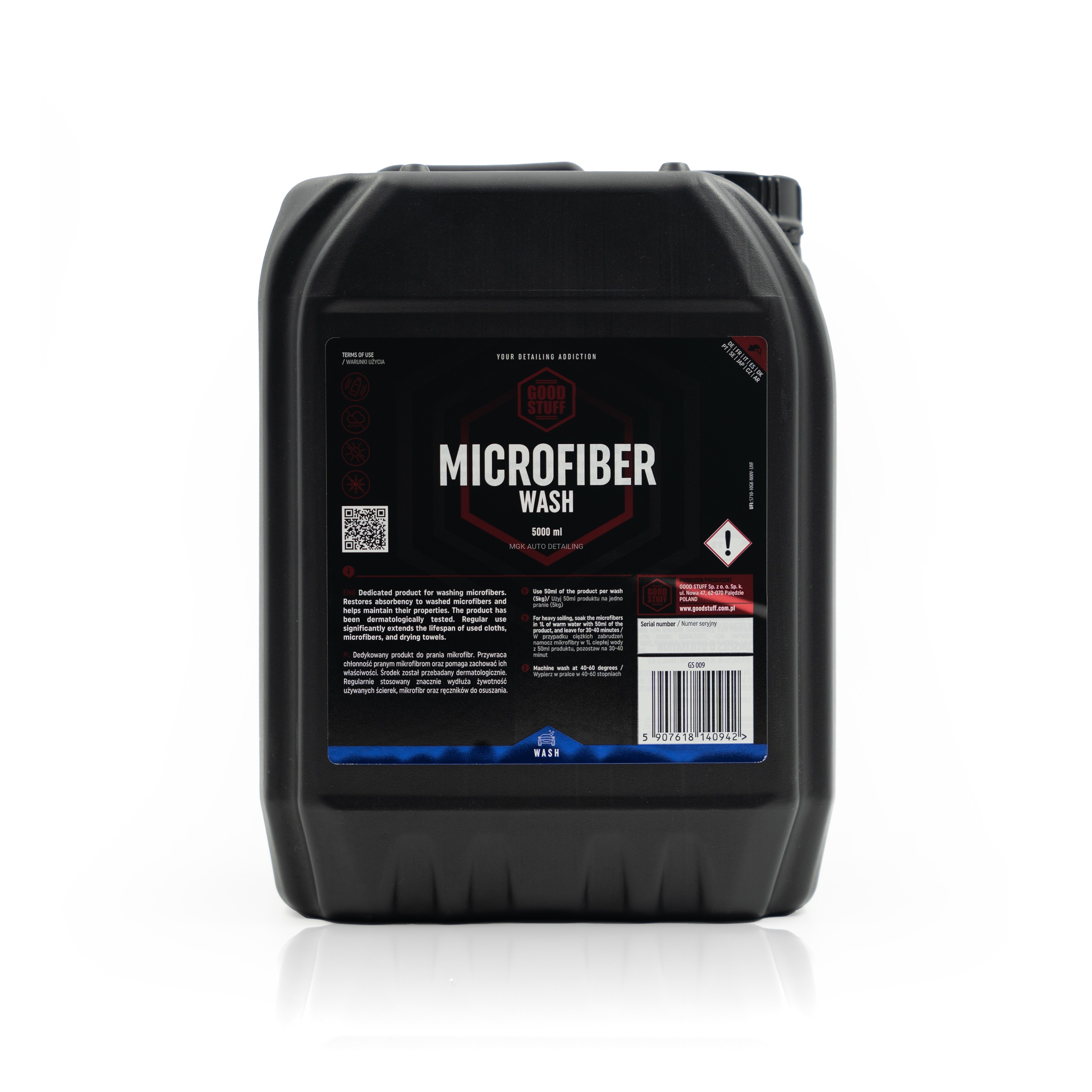 w_microfiber_wash_5000.jpg