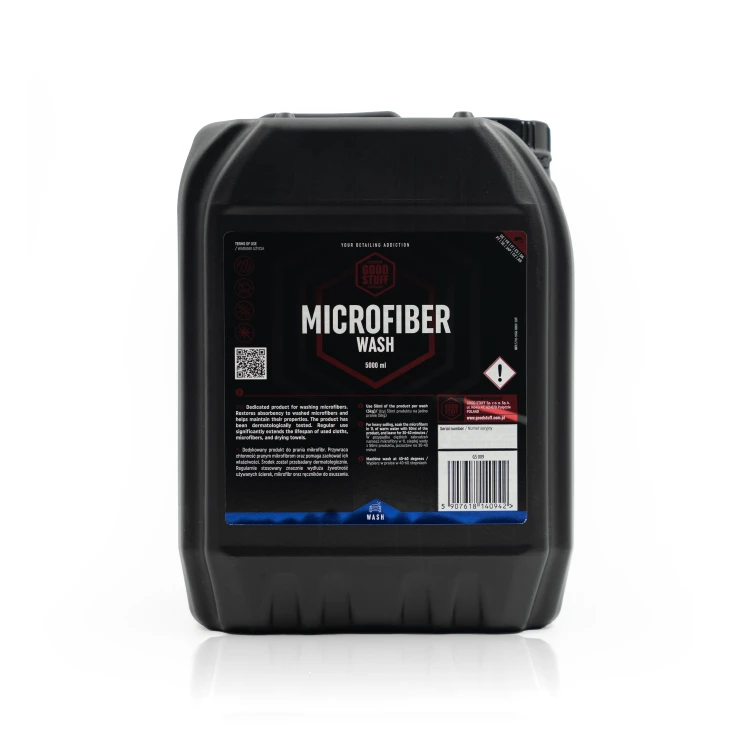 w_microfiber_wash_5000.jpg