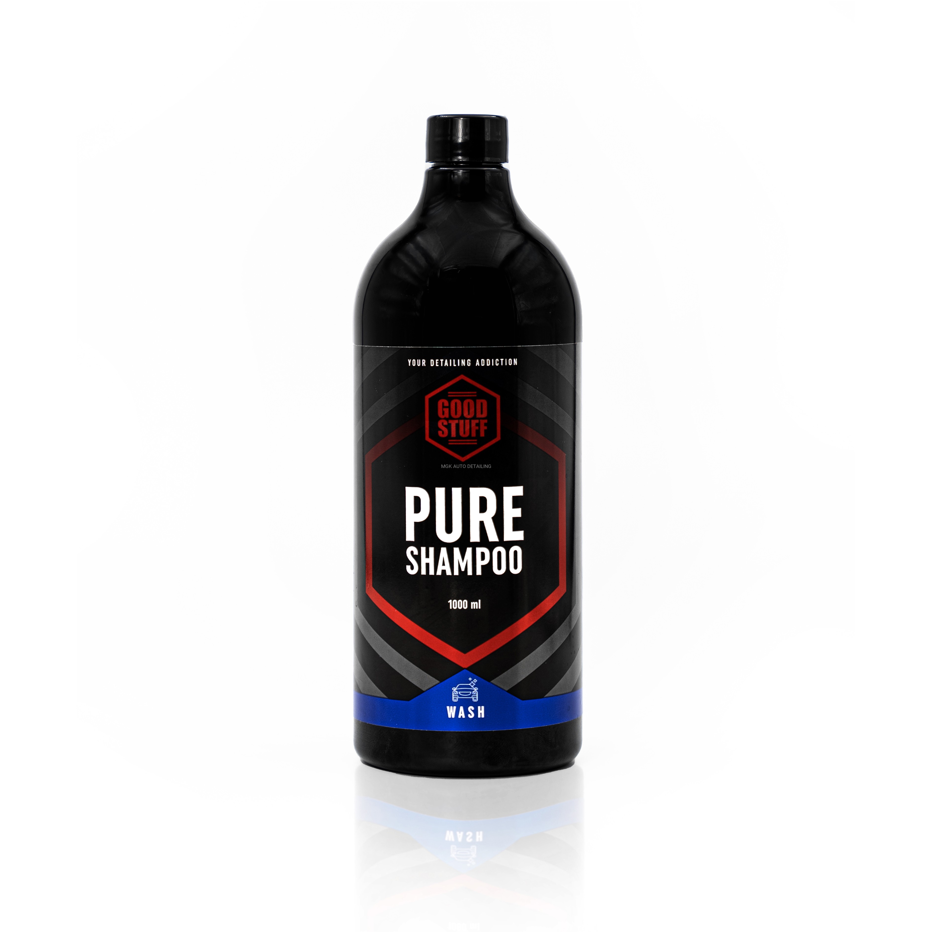 pure_shampoo_1000.jpg