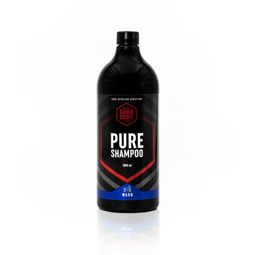 pure_shampoo_1000.jpg