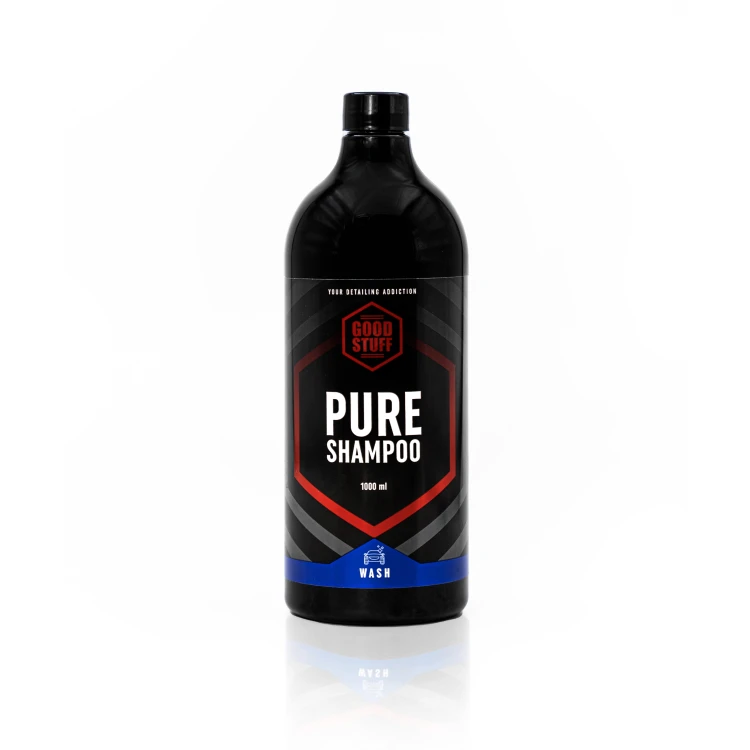 pure_shampoo_1000.jpg