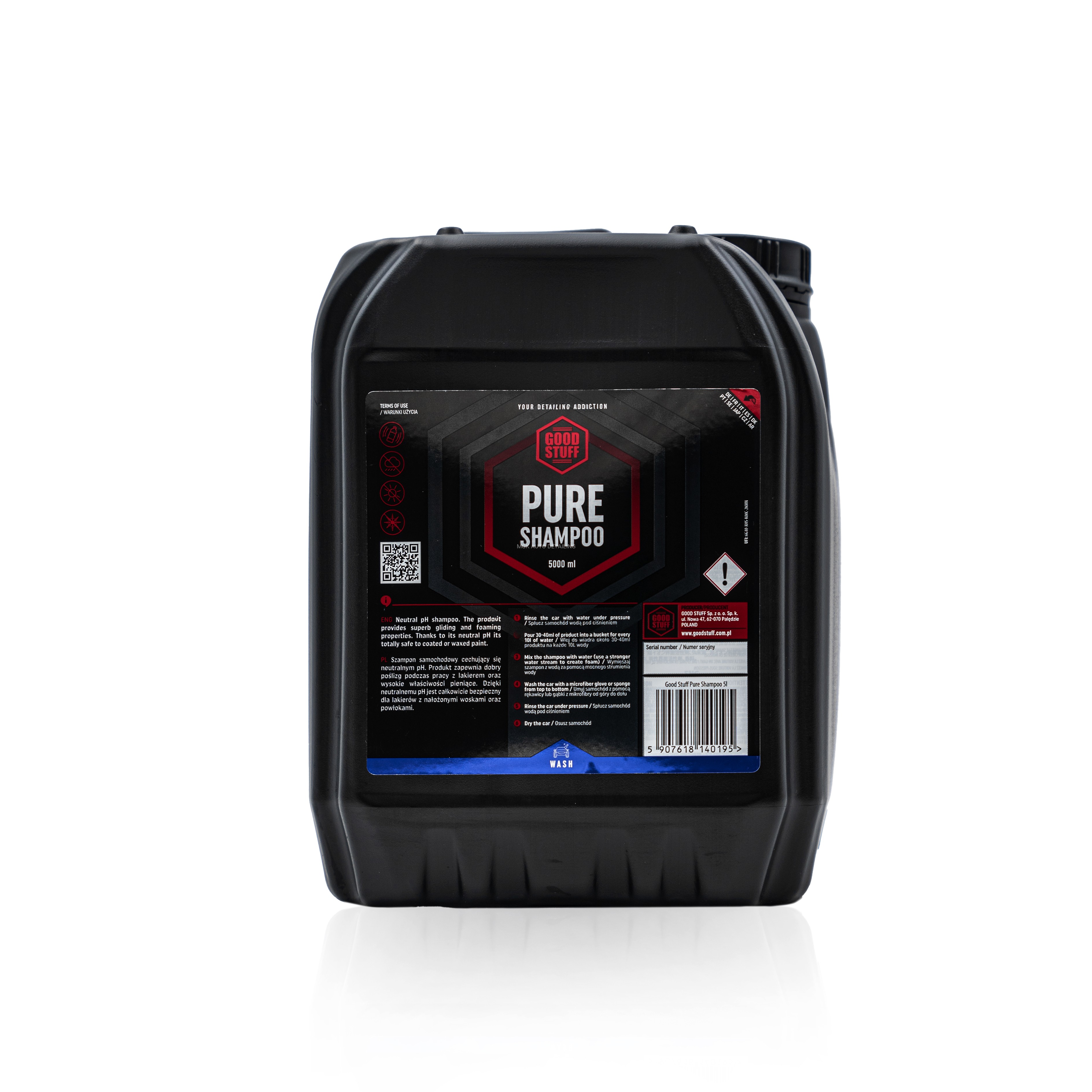 pure_shampoo_5000.jpg