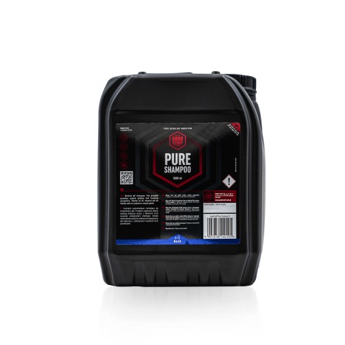 pure_shampoo_5000.jpg