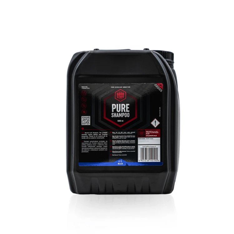pure_shampoo_5000.jpg
