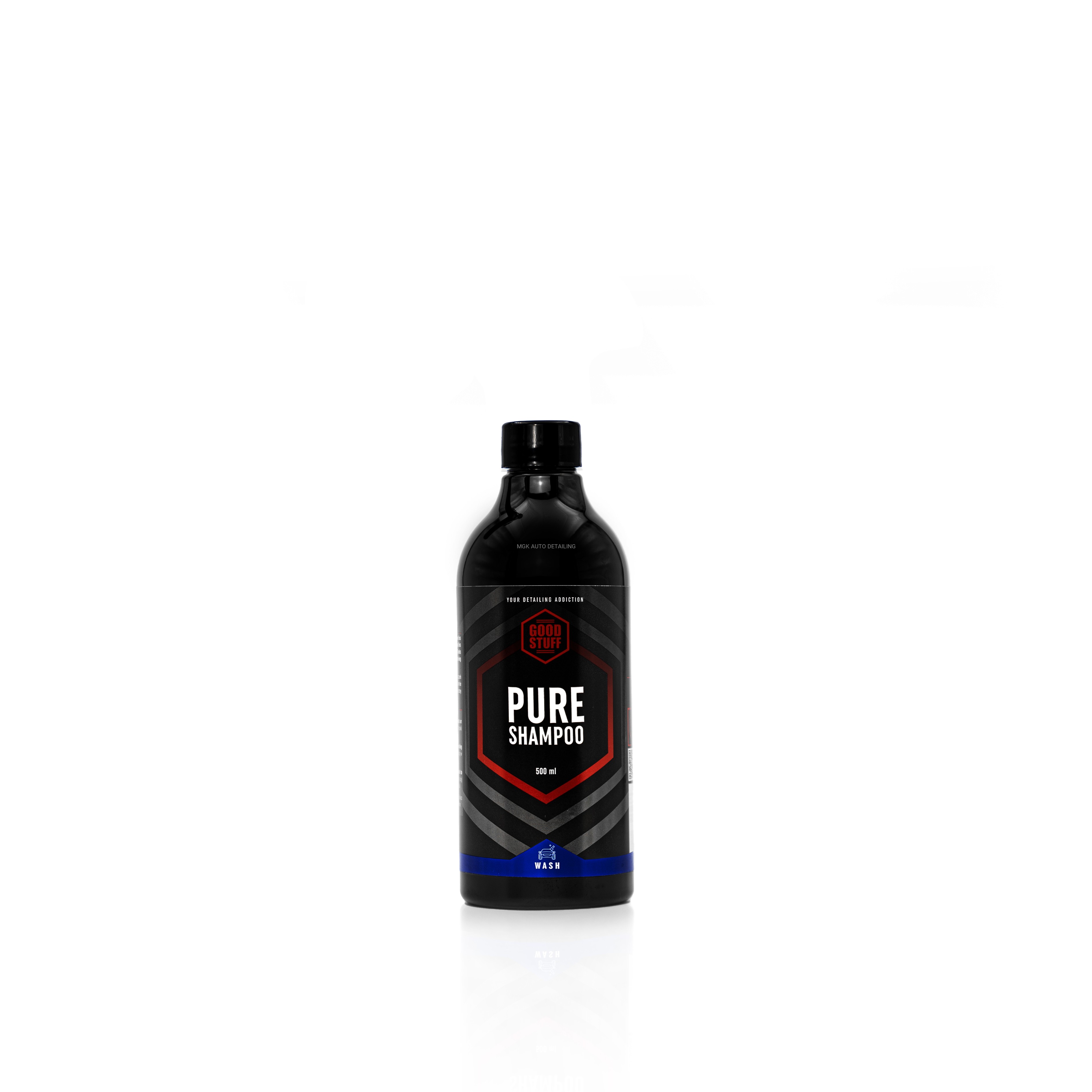 pure_shampoo_500.jpg