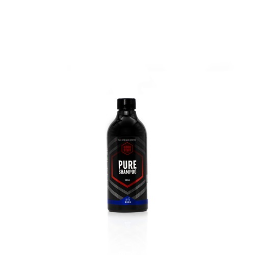 pure_shampoo_500.jpg