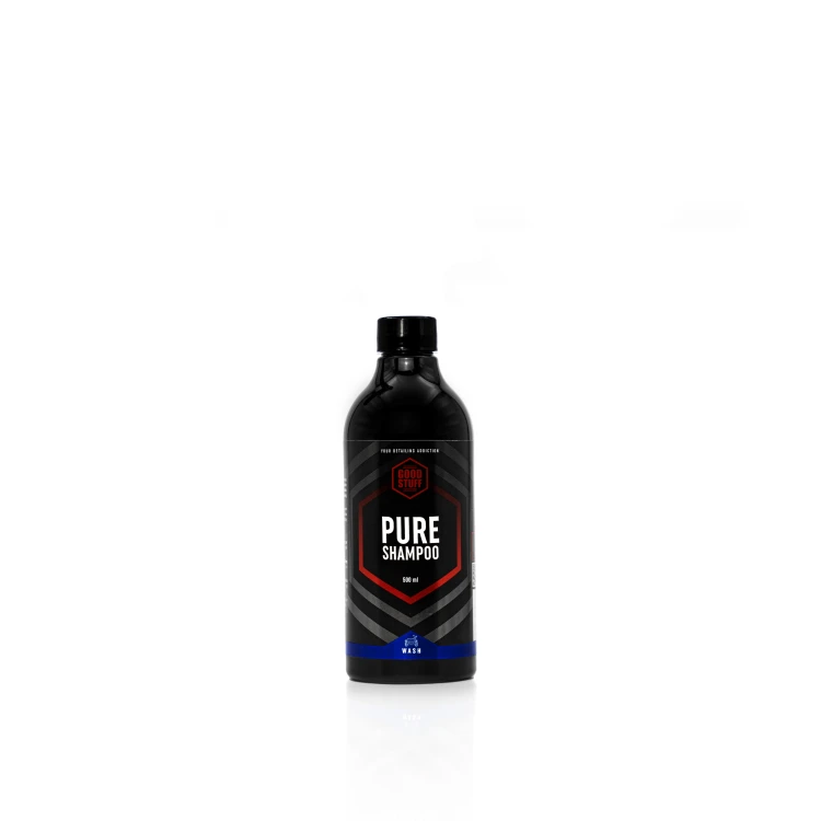 pure_shampoo_500.jpg
