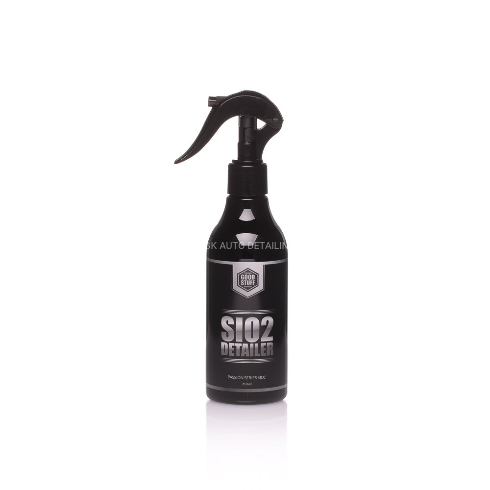 w_sio2_detailer_250.jpg