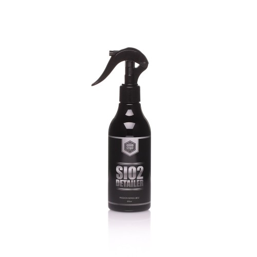 w_sio2_detailer_250.jpg