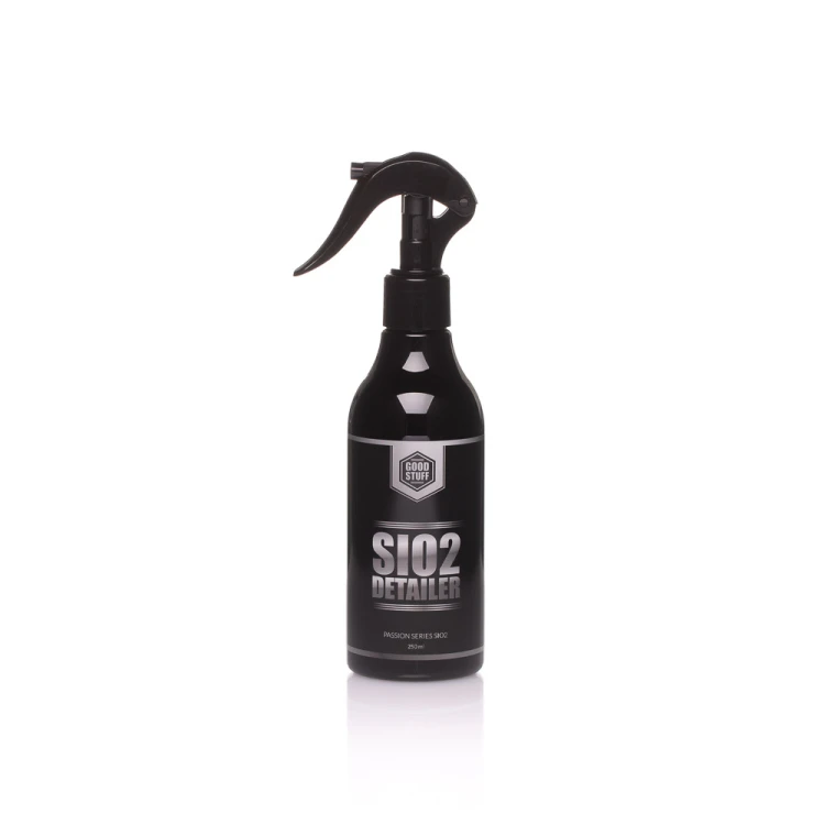 w_sio2_detailer_250.jpg