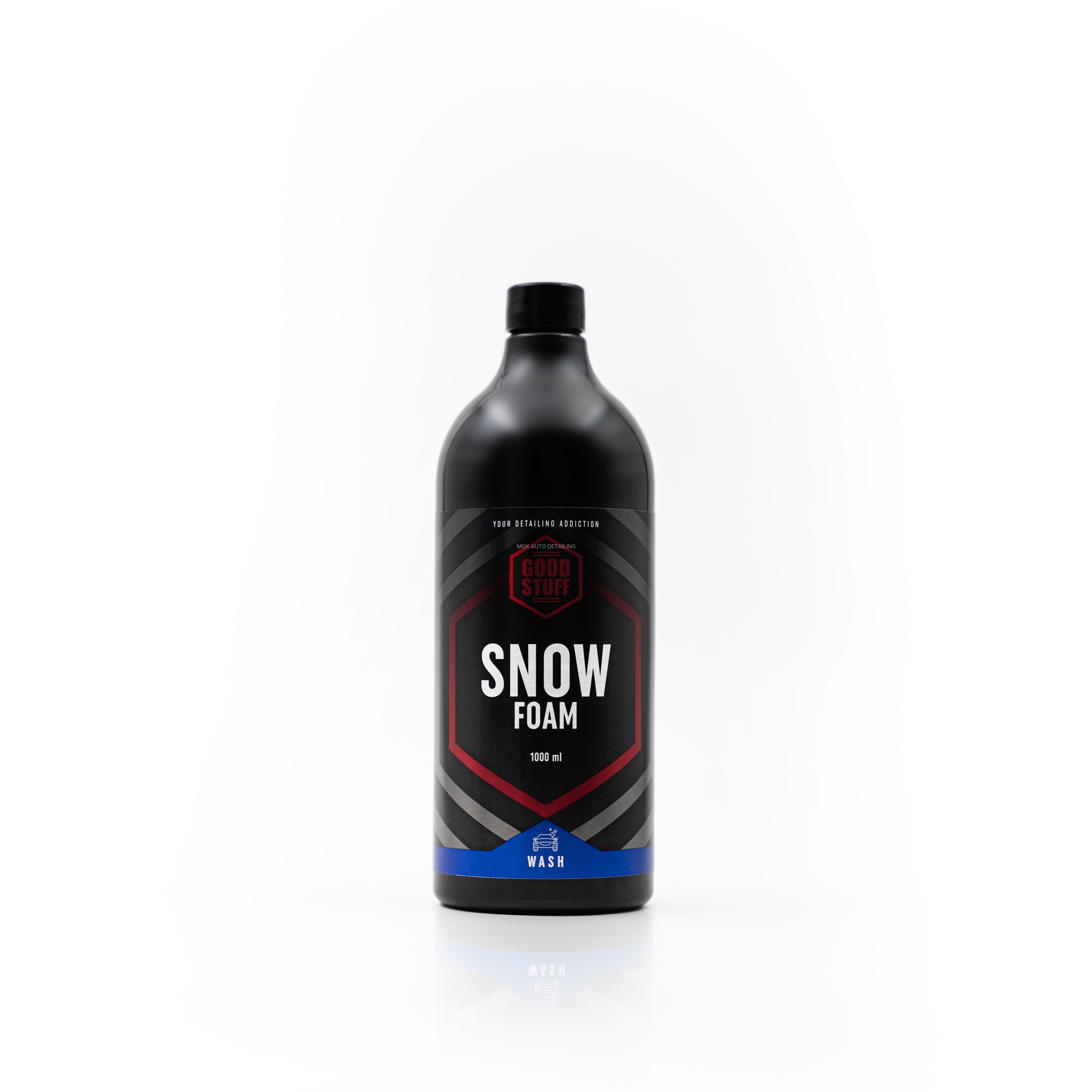 Snow_Foam_1000_white.jpg