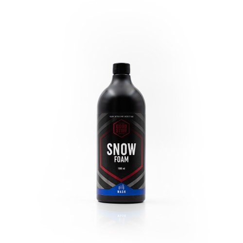 Snow_Foam_1000_white.jpg