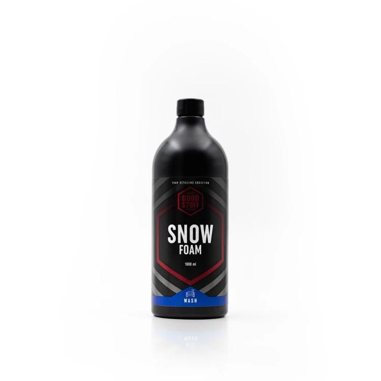 Snow_Foam_1000_white.jpg