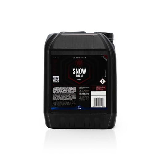 Snow_Foam_5000_white.jpg