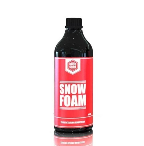SNOWFOAM500.jpg