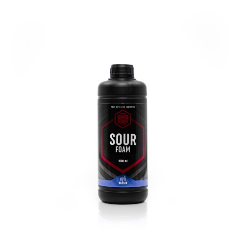 Sour_Foam_1000_white.jpg