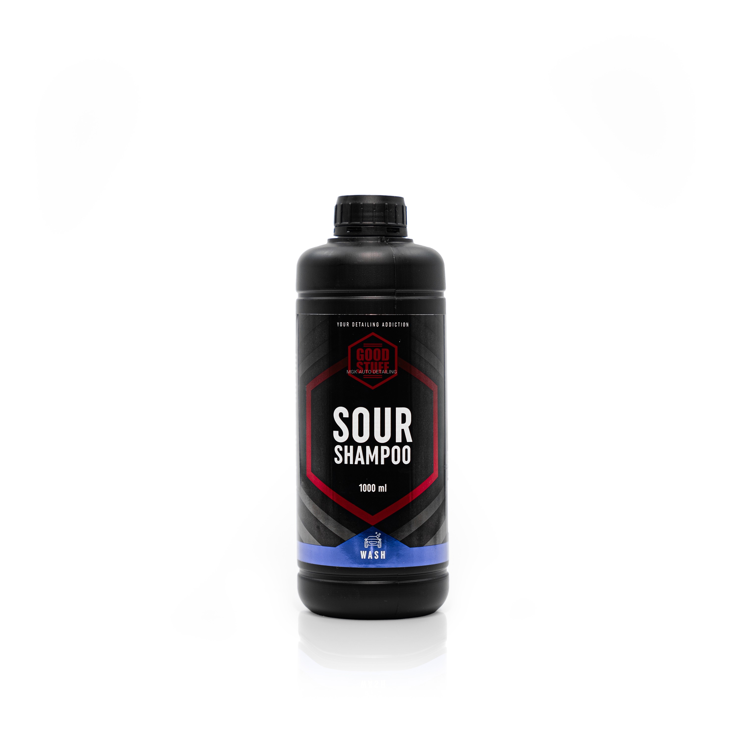 sour_shampoo_1000_white.jpg