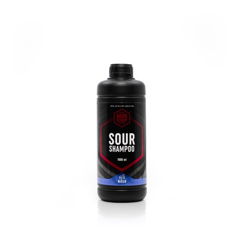sour_shampoo_1000_white.jpg