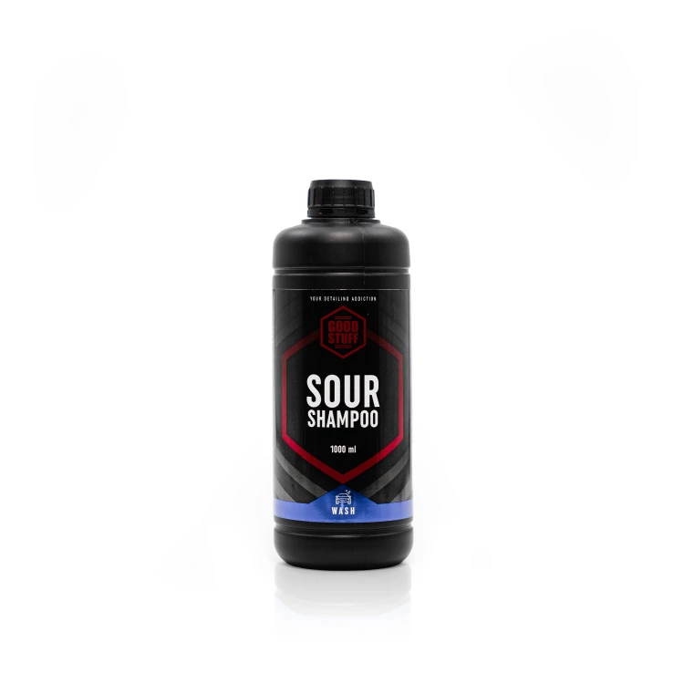 sour_shampoo_1000_white.jpg