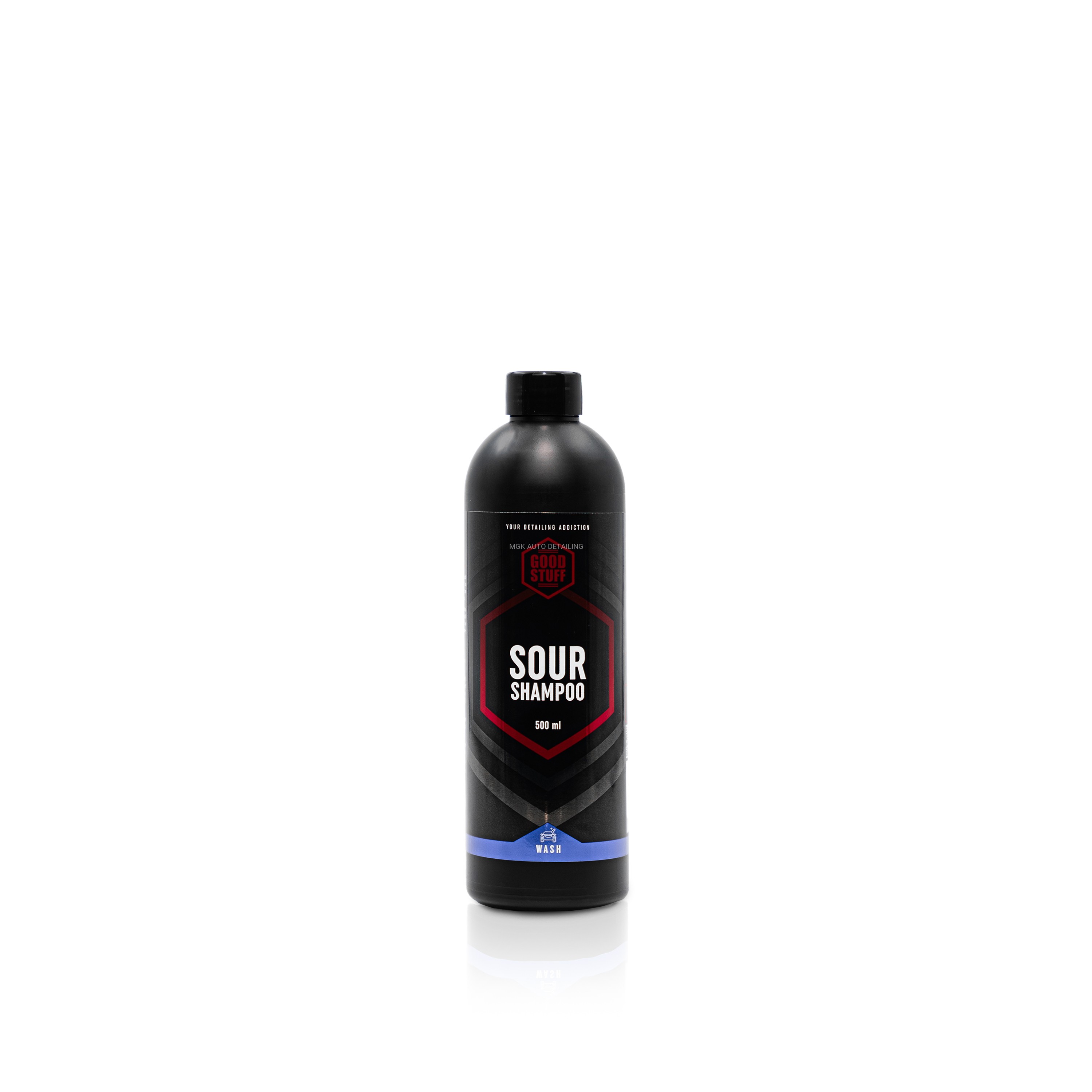 sour_shampoo_500_white.jpg