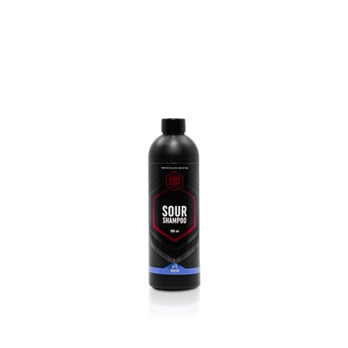 sour_shampoo_500_white.jpg