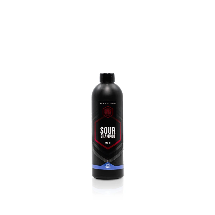 sour_shampoo_500_white.jpg