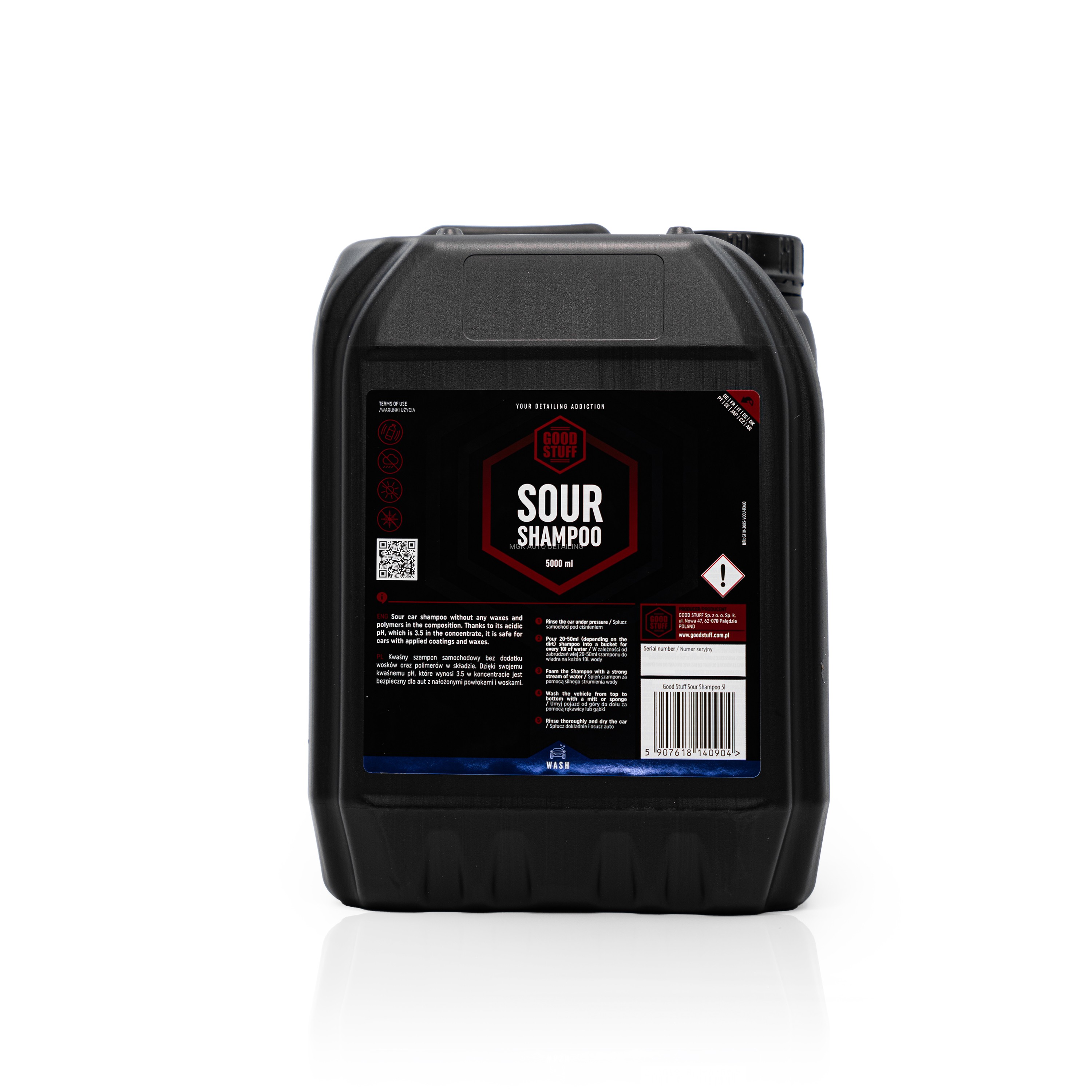 sour_shampoo_5000_white.jpg