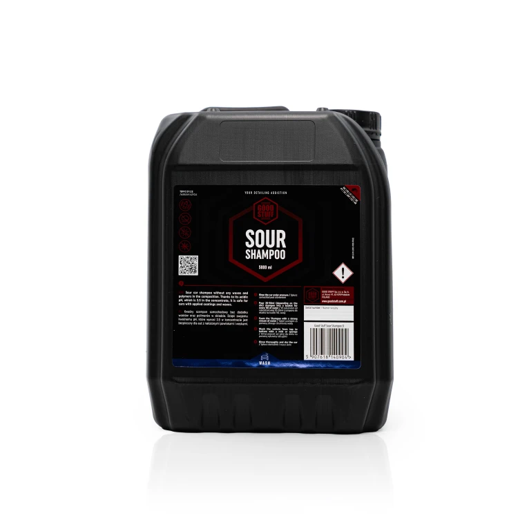 sour_shampoo_5000_white.jpg