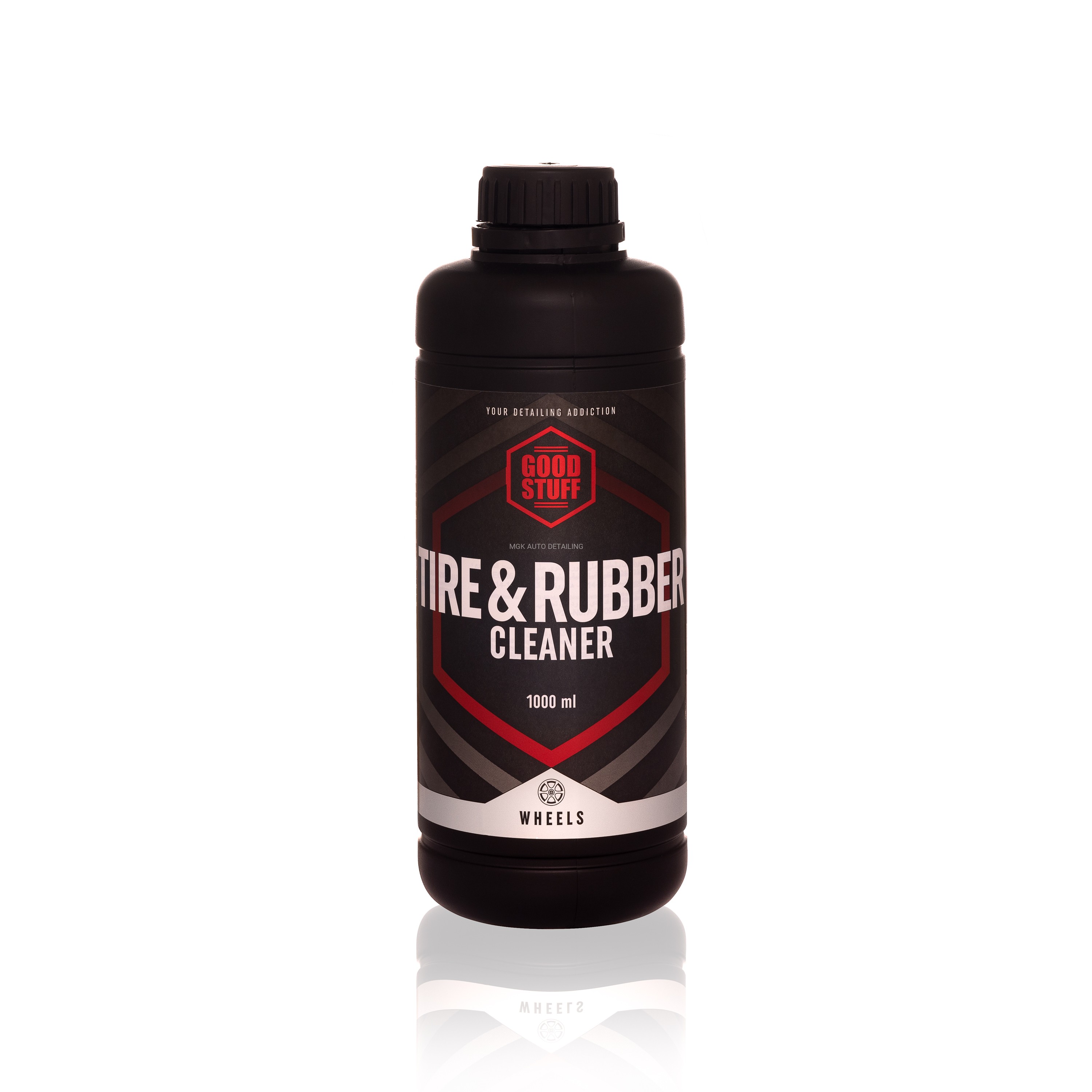 w_tire_rubber_cleaner_1000.jpg