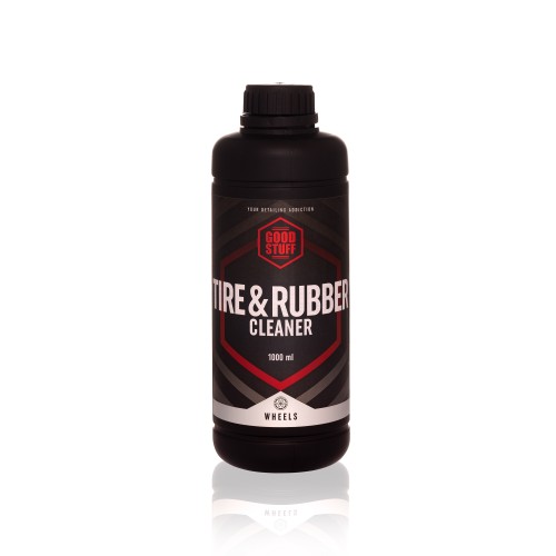 w_tire_rubber_cleaner_1000.jpg