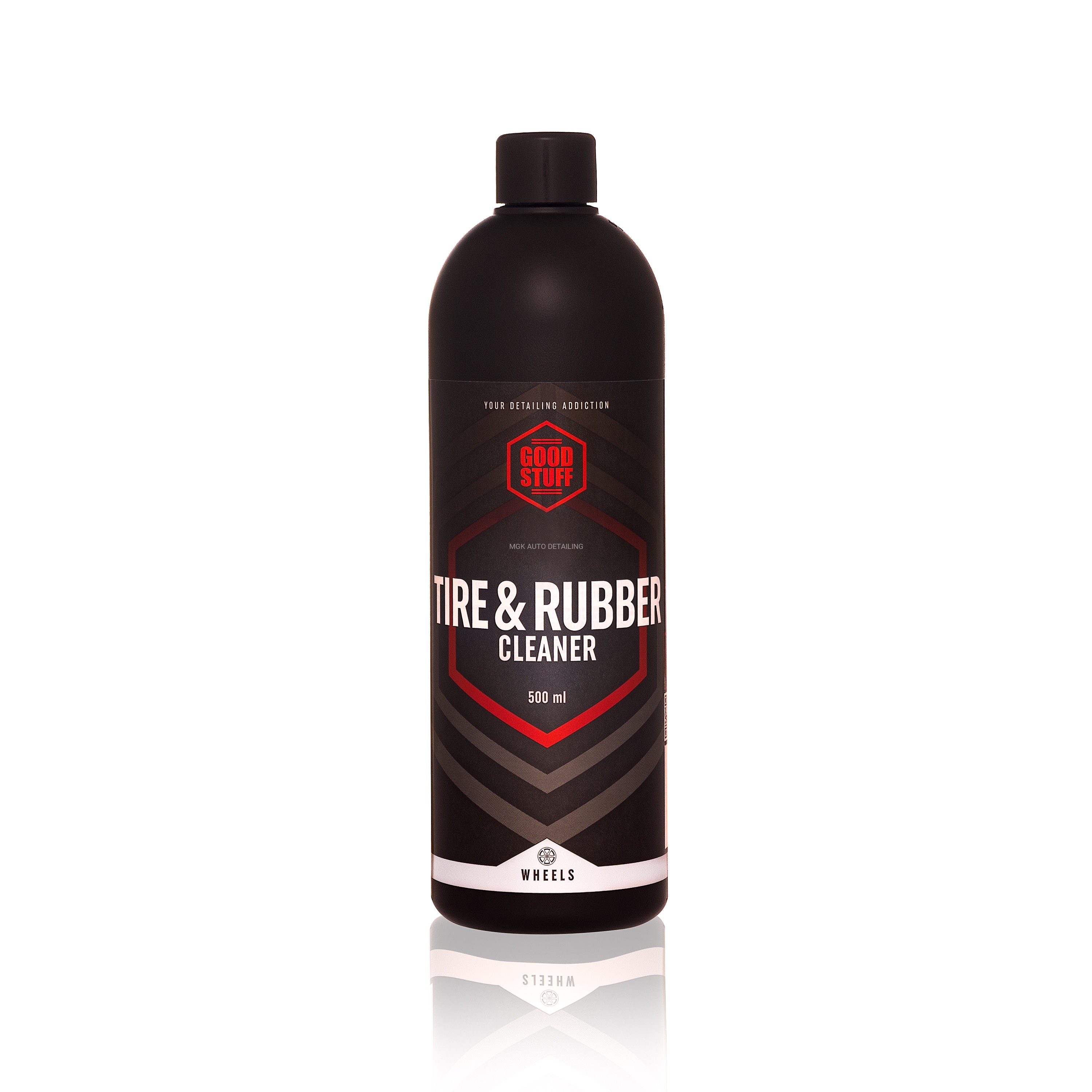 w_tire_rubber_cleaner_500.jpg