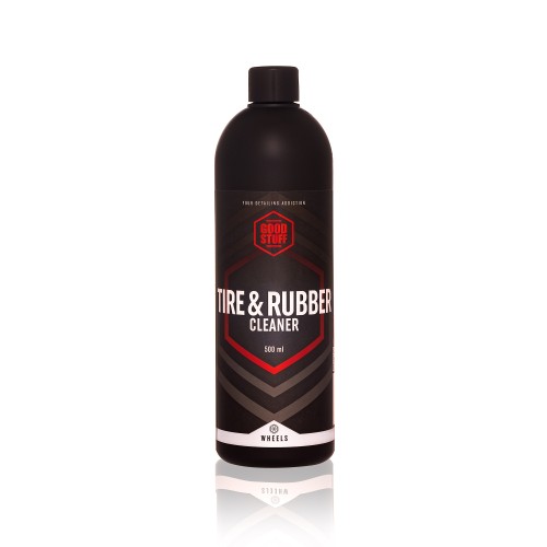 w_tire_rubber_cleaner_500.jpg