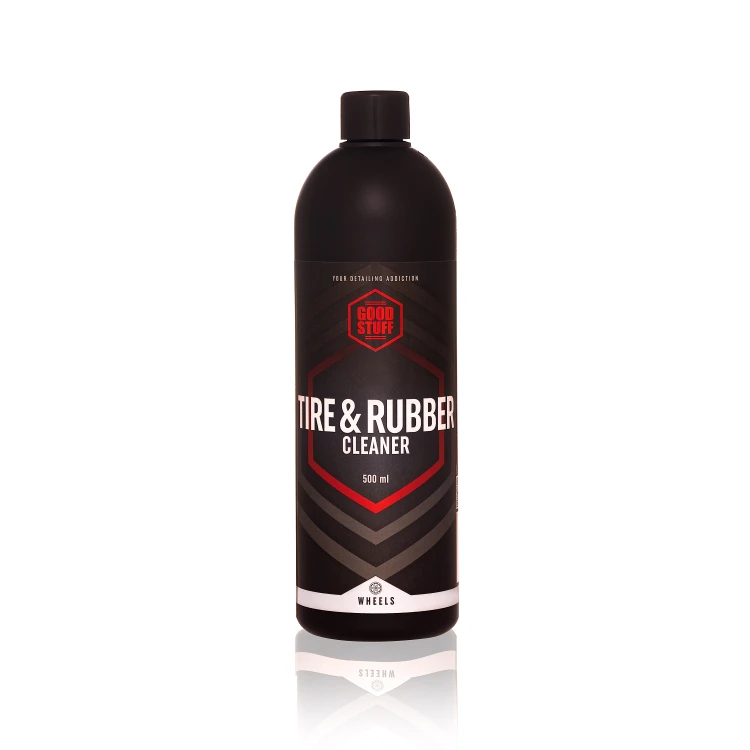 w_tire_rubber_cleaner_500.jpg