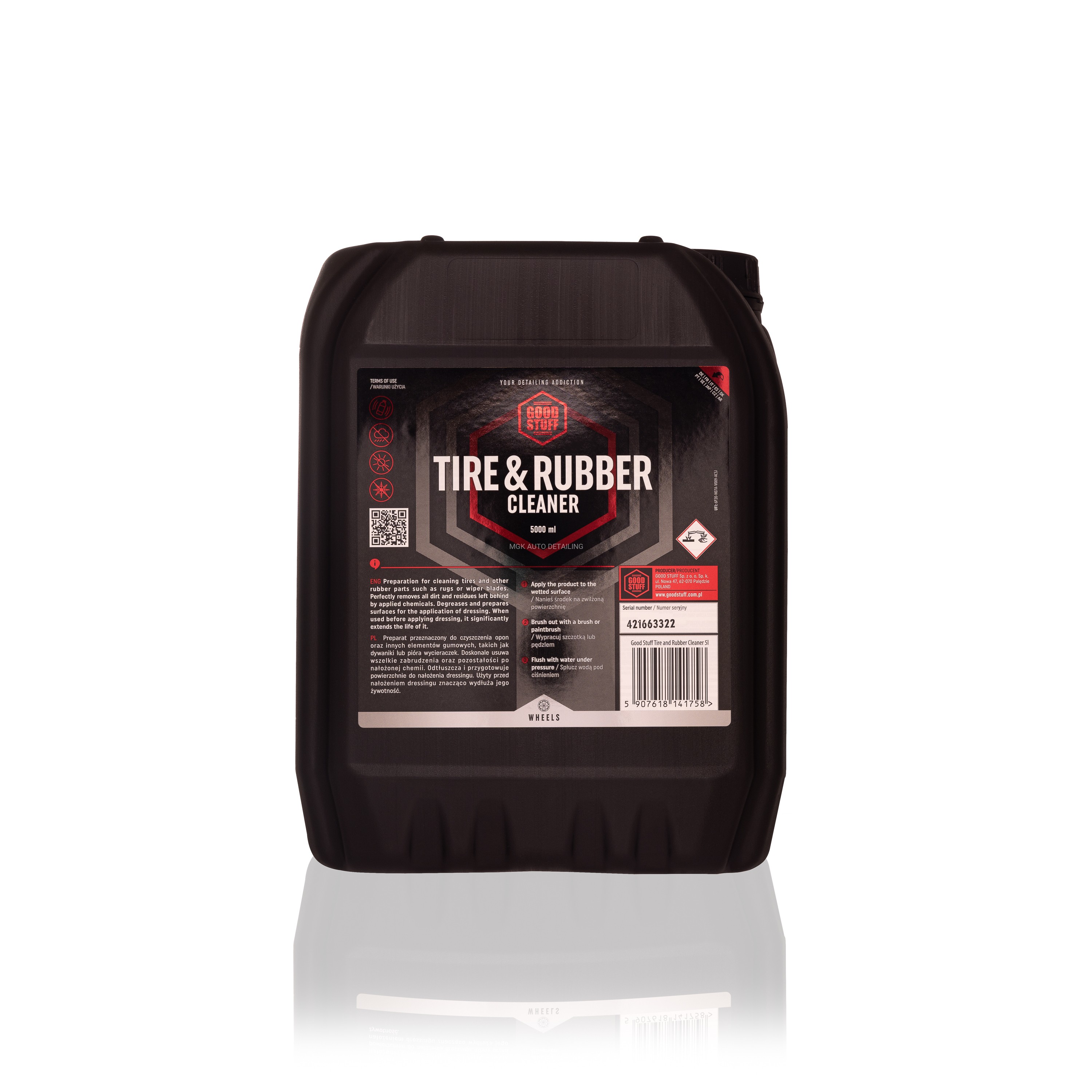 w_tire_rubber_cleaner_5l.jpg