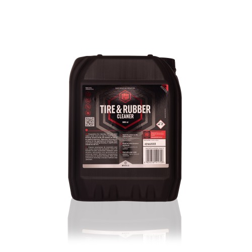 w_tire_rubber_cleaner_5l.jpg