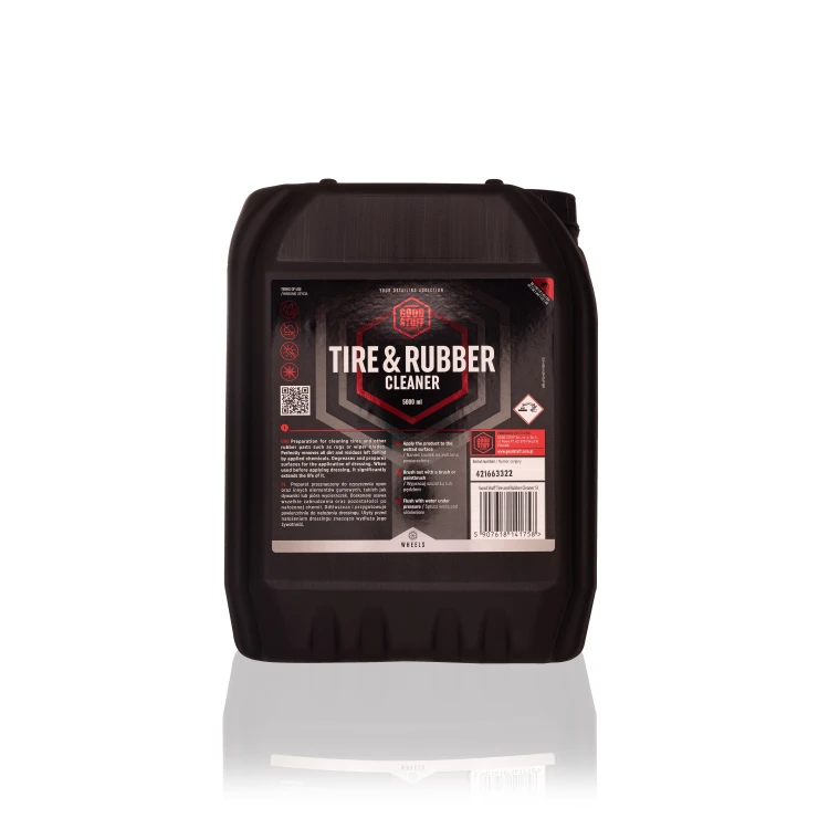 w_tire_rubber_cleaner_5l.jpg