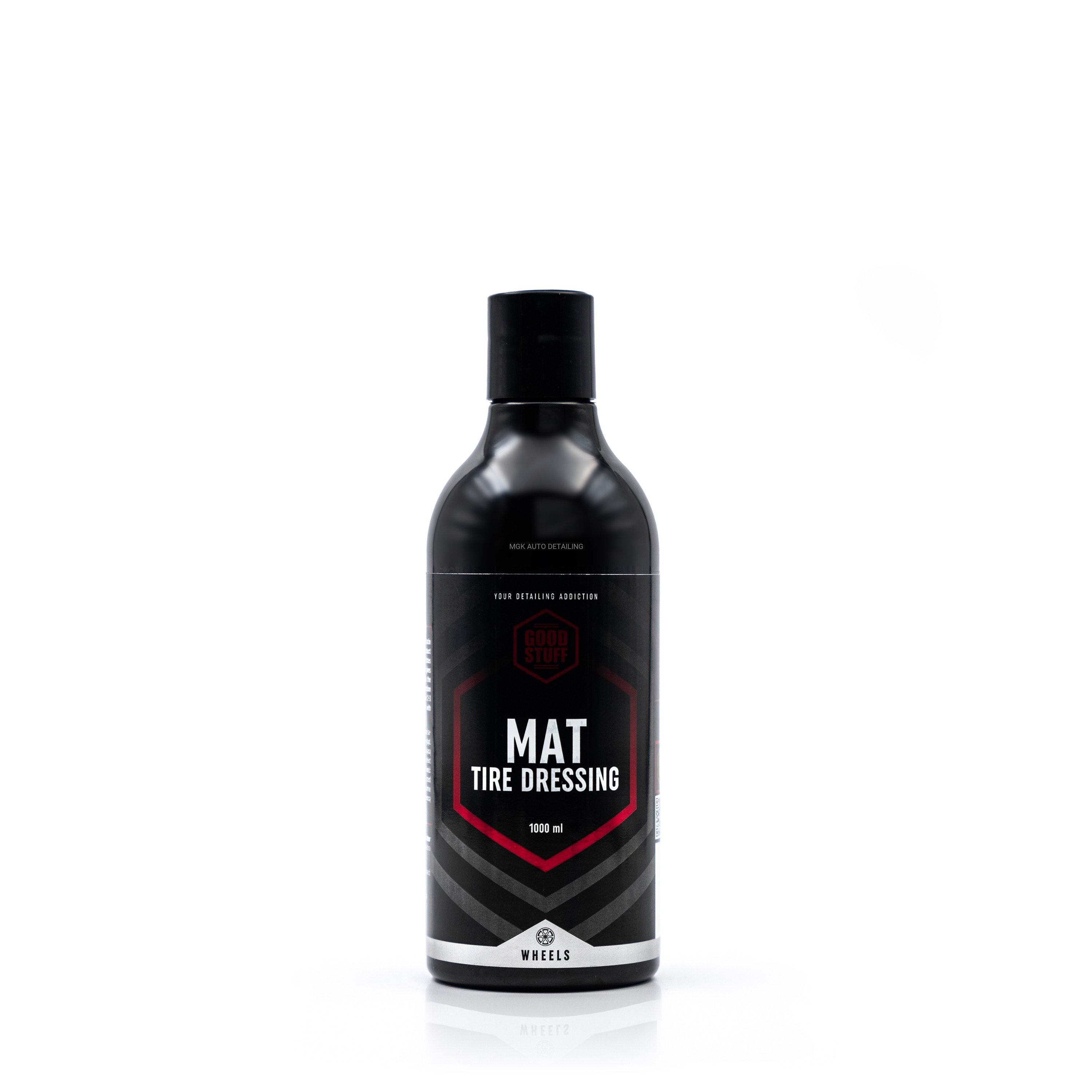 tire_dressing_mat_1000.jpg