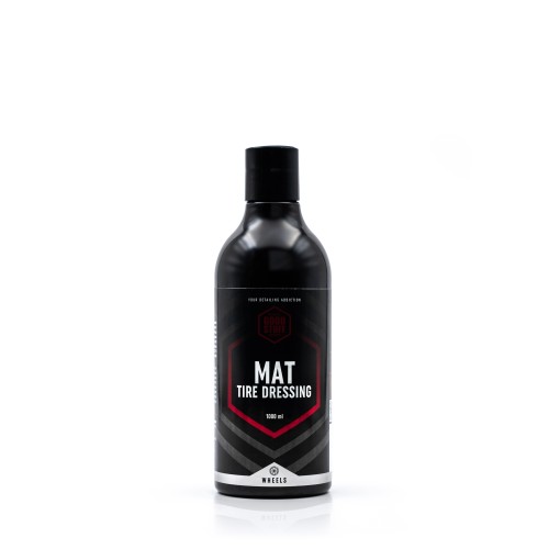 tire_dressing_mat_1000.jpg