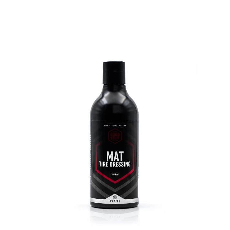 tire_dressing_mat_1000.jpg