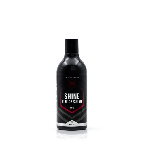 tire_dressing_shine_1000.jpeg