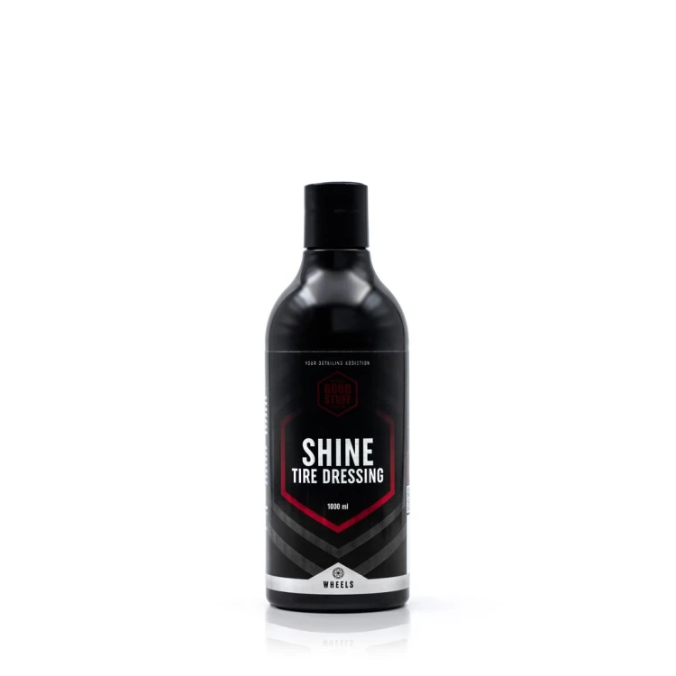 tire_dressing_shine_1000.jpeg
