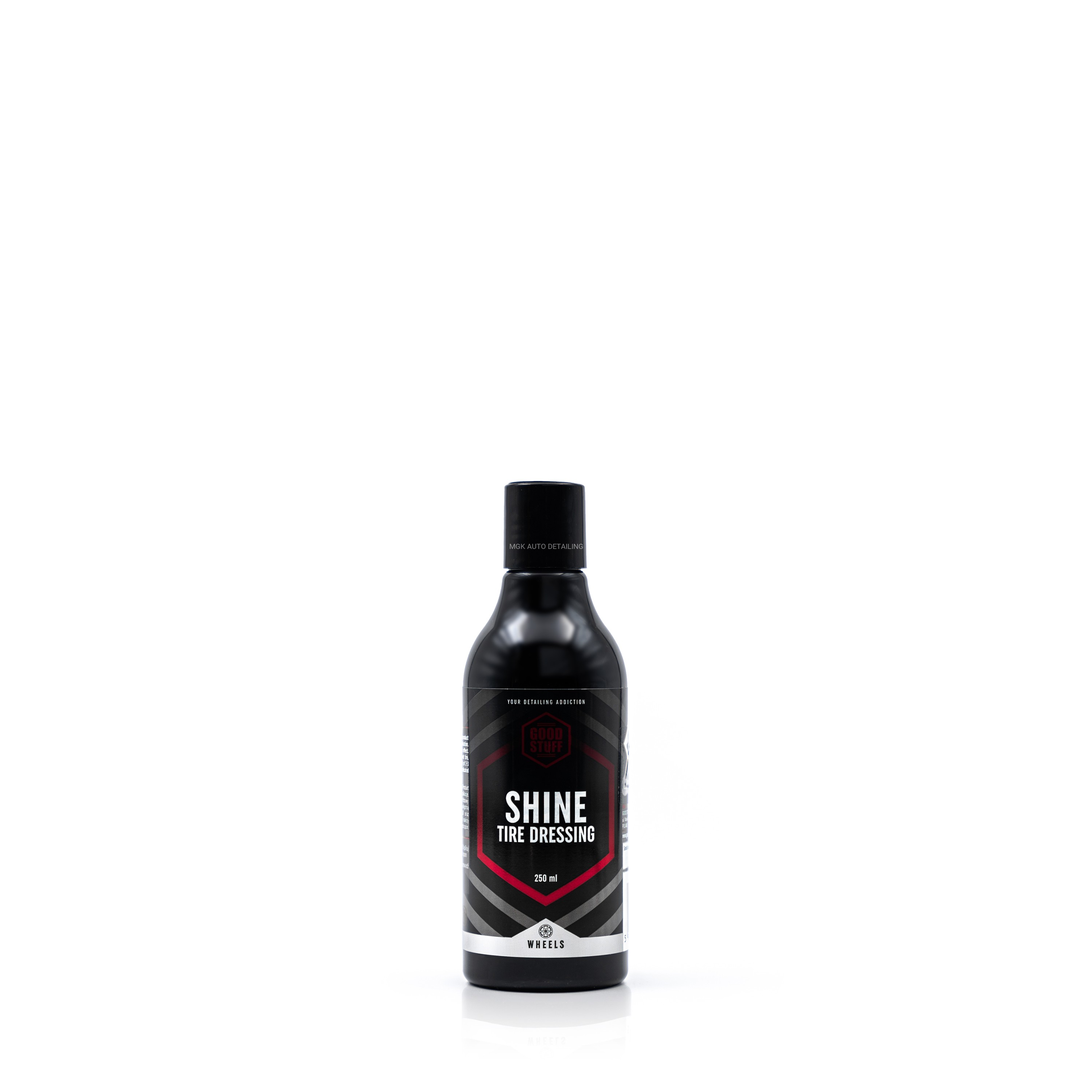 tire_dressing_shine_250.jpg