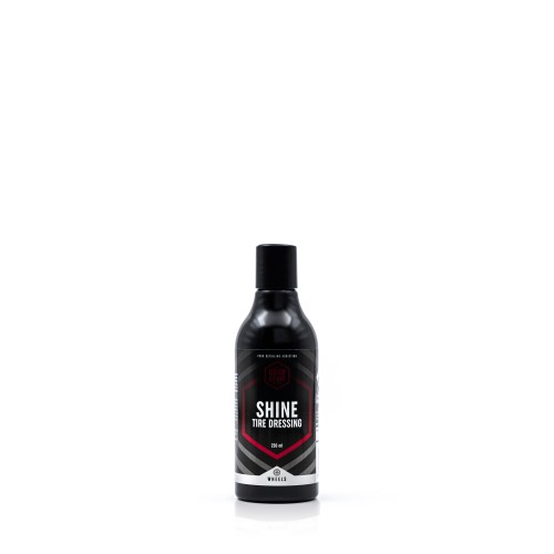 tire_dressing_shine_250.jpg