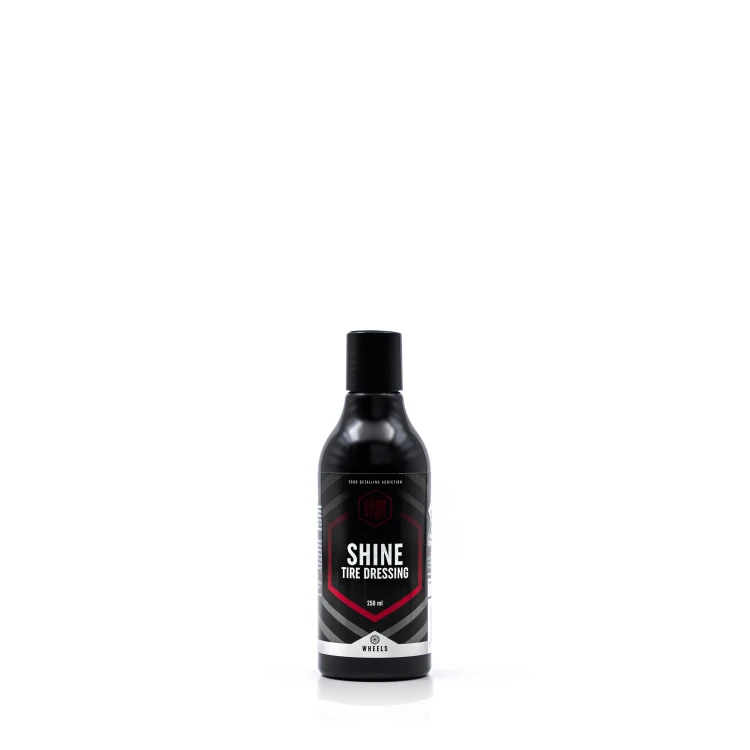 tire_dressing_shine_250.jpg