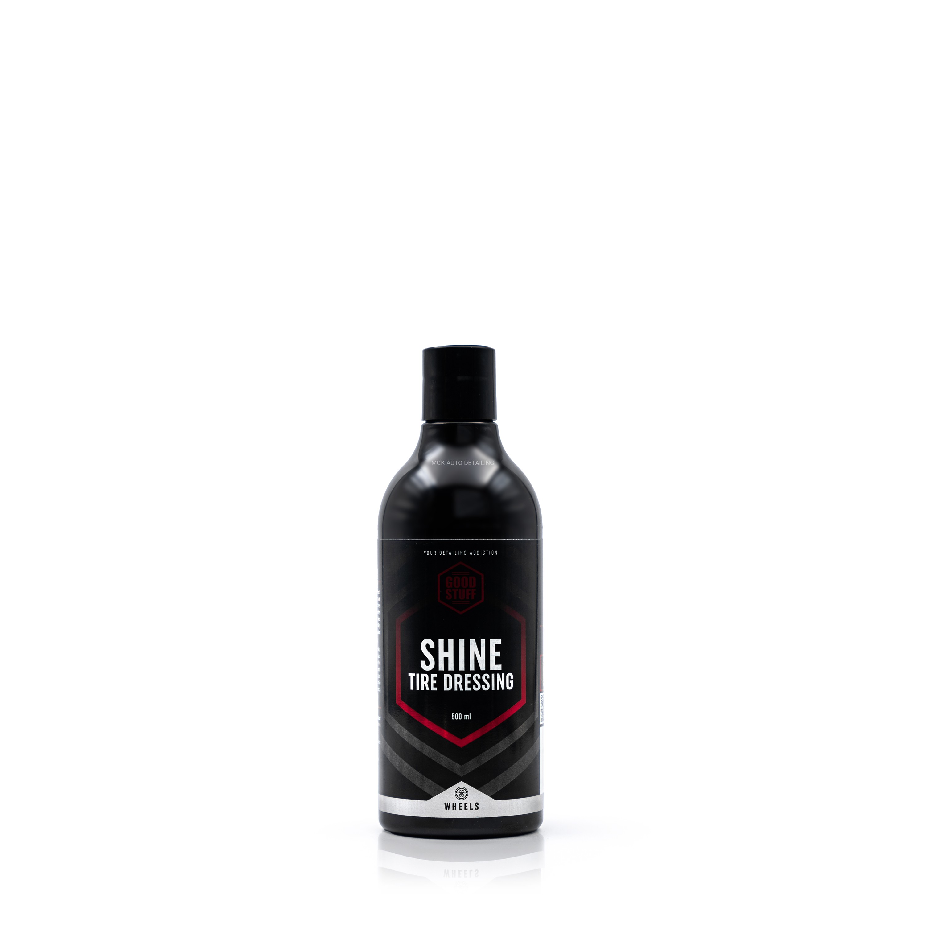 tire_dressing_shine_500.jpg