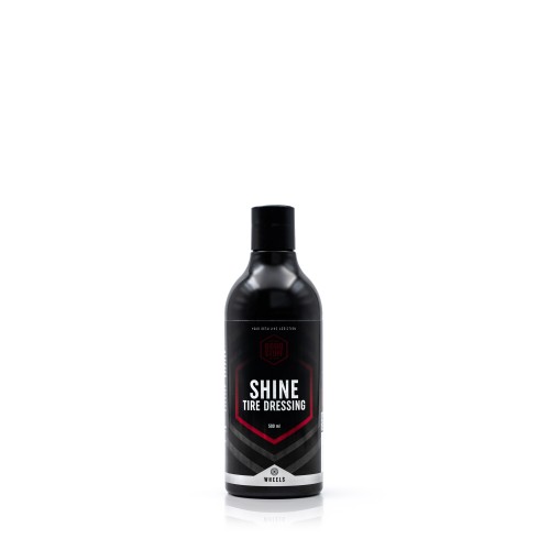 tire_dressing_shine_500.jpg