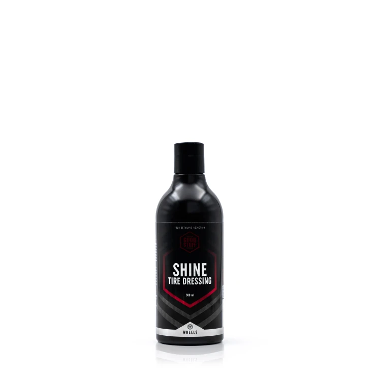 tire_dressing_shine_500.jpg