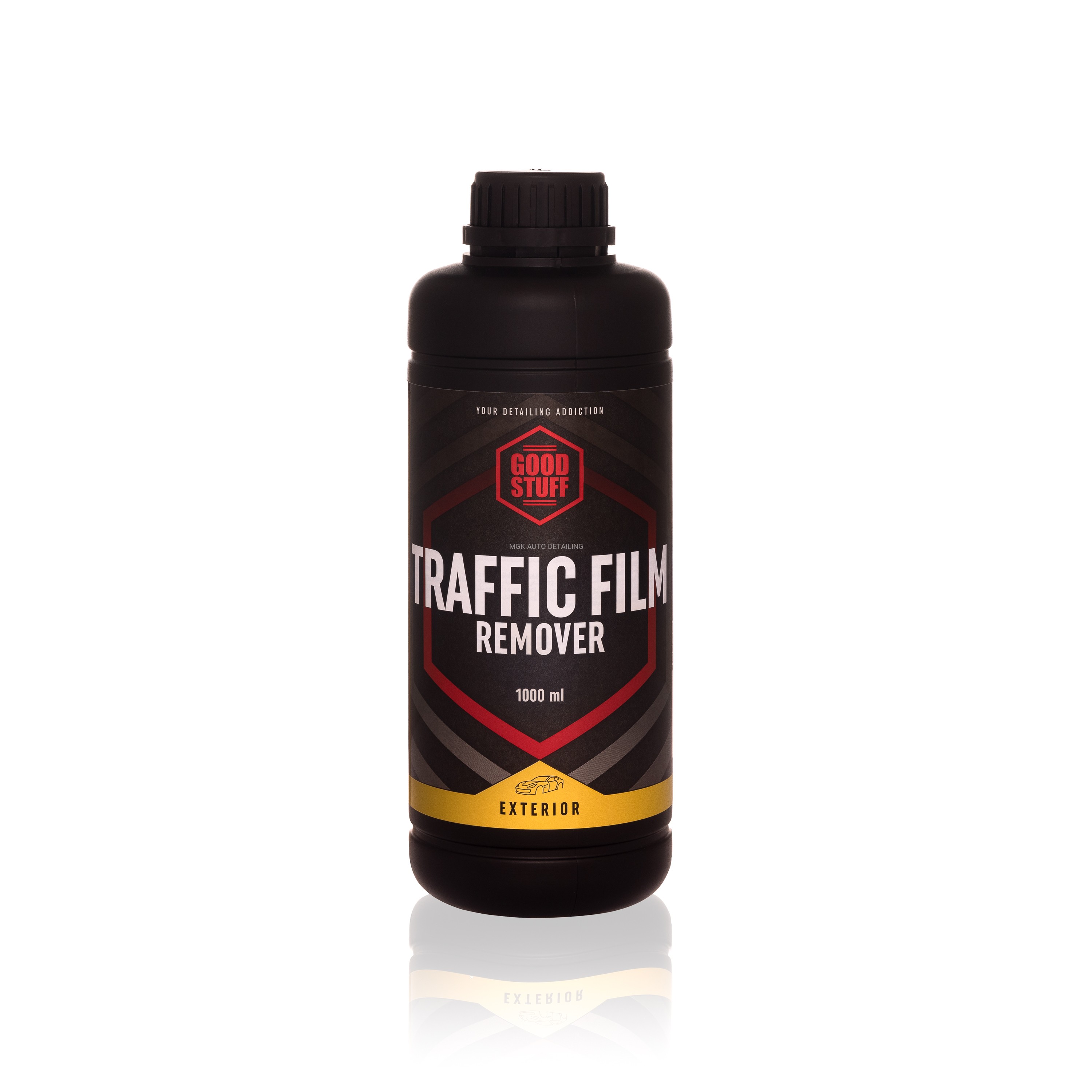 w_traffic_film_remover_1000.jpg