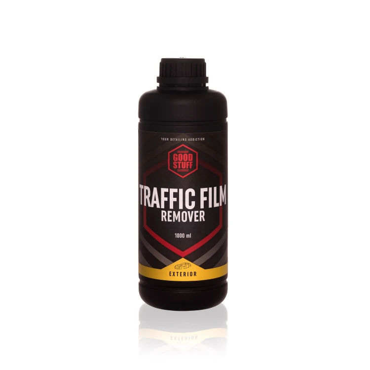 w_traffic_film_remover_1000.jpg