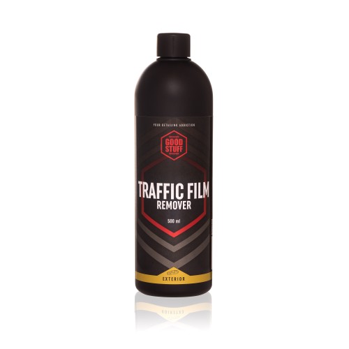 w_traffic_film_remover_500.jpg